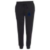 Men's Midweight Fleece Sweatpants Thumbnail