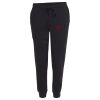 Men's Midweight Fleece Sweatpants Thumbnail