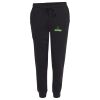 Men's Midweight Fleece Sweatpants Thumbnail