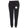 Men's Midweight Fleece Sweatpants Thumbnail