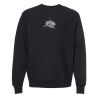 Unisex Legend Premium Heavyweight Cross-Grain Crewneck Sweatshirt Thumbnail