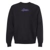 Unisex Legend Premium Heavyweight Cross-Grain Crewneck Sweatshirt Thumbnail