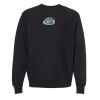 Unisex Legend Premium Heavyweight Cross-Grain Crewneck Sweatshirt Thumbnail