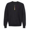 Unisex Legend Premium Heavyweight Cross-Grain Crewneck Sweatshirt Thumbnail