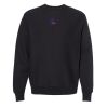 Unisex Legend Premium Heavyweight Cross-Grain Crewneck Sweatshirt Thumbnail