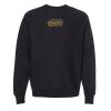 Unisex Legend Premium Heavyweight Cross-Grain Crewneck Sweatshirt Thumbnail