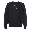 Unisex Legend Premium Heavyweight Cross-Grain Crewneck Sweatshirt Thumbnail