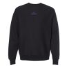 Unisex Legend Premium Heavyweight Cross-Grain Crewneck Sweatshirt Thumbnail