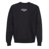 Unisex Legend Premium Heavyweight Cross-Grain Crewneck Sweatshirt Thumbnail