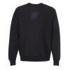 Unisex Legend Premium Heavyweight Cross-Grain Crewneck Sweatshirt Thumbnail