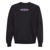 Unisex Legend Premium Heavyweight Cross-Grain Crewneck Sweatshirt Thumbnail