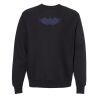 Unisex Legend Premium Heavyweight Cross-Grain Crewneck Sweatshirt Thumbnail
