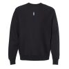 Unisex Legend Premium Heavyweight Cross-Grain Crewneck Sweatshirt Thumbnail