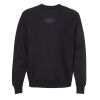 Unisex Legend Premium Heavyweight Cross-Grain Crewneck Sweatshirt Thumbnail