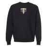 Unisex Legend Premium Heavyweight Cross-Grain Crewneck Sweatshirt Thumbnail