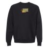 Unisex Legend Premium Heavyweight Cross-Grain Crewneck Sweatshirt Thumbnail