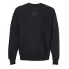 Unisex Legend Premium Heavyweight Cross-Grain Crewneck Sweatshirt Thumbnail