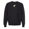 Unisex Legend Premium Heavyweight Cross-Grain Crewneck Sweatshirt Thumbnail