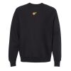 Unisex Legend Premium Heavyweight Cross-Grain Crewneck Sweatshirt Thumbnail
