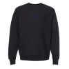 Unisex Legend Premium Heavyweight Cross-Grain Crewneck Sweatshirt Thumbnail