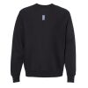 Unisex Legend Premium Heavyweight Cross-Grain Crewneck Sweatshirt Thumbnail