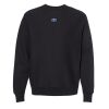 Unisex Legend Premium Heavyweight Cross-Grain Crewneck Sweatshirt Thumbnail