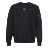 Unisex Legend Premium Heavyweight Cross-Grain Crewneck Sweatshirt Thumbnail