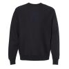 Unisex Legend Premium Heavyweight Cross-Grain Crewneck Sweatshirt Thumbnail