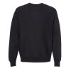 Unisex Legend Premium Heavyweight Cross-Grain Crewneck Sweatshirt Thumbnail