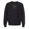 Unisex Legend Premium Heavyweight Cross-Grain Crewneck Sweatshirt Thumbnail