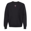 Unisex Legend Premium Heavyweight Cross-Grain Crewneck Sweatshirt Thumbnail