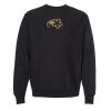 Unisex Legend Premium Heavyweight Cross-Grain Crewneck Sweatshirt Thumbnail