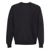 Unisex Legend Premium Heavyweight Cross-Grain Crewneck Sweatshirt Thumbnail