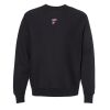 Unisex Legend Premium Heavyweight Cross-Grain Crewneck Sweatshirt Thumbnail
