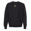Unisex Legend Premium Heavyweight Cross-Grain Crewneck Sweatshirt Thumbnail