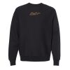 Unisex Legend Premium Heavyweight Cross-Grain Crewneck Sweatshirt Thumbnail