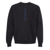Unisex Legend Premium Heavyweight Cross-Grain Crewneck Sweatshirt Thumbnail