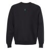 Unisex Legend Premium Heavyweight Cross-Grain Crewneck Sweatshirt Thumbnail