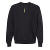 Unisex Legend Premium Heavyweight Cross-Grain Crewneck Sweatshirt Thumbnail