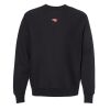 Unisex Legend Premium Heavyweight Cross-Grain Crewneck Sweatshirt Thumbnail