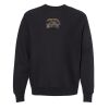 Unisex Legend Premium Heavyweight Cross-Grain Crewneck Sweatshirt Thumbnail