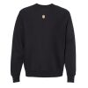 Unisex Legend Premium Heavyweight Cross-Grain Crewneck Sweatshirt Thumbnail
