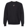 Unisex Legend Premium Heavyweight Cross-Grain Crewneck Sweatshirt Thumbnail