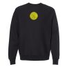 Unisex Legend Premium Heavyweight Cross-Grain Crewneck Sweatshirt Thumbnail