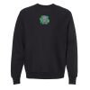 Unisex Legend Premium Heavyweight Cross-Grain Crewneck Sweatshirt Thumbnail