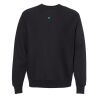 Unisex Legend Premium Heavyweight Cross-Grain Crewneck Sweatshirt Thumbnail