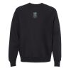 Unisex Legend Premium Heavyweight Cross-Grain Crewneck Sweatshirt Thumbnail