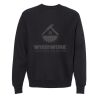 Unisex Legend Premium Heavyweight Cross-Grain Crewneck Sweatshirt Thumbnail