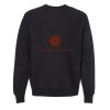 Unisex Legend Premium Heavyweight Cross-Grain Crewneck Sweatshirt Thumbnail