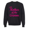 Unisex Legend Premium Heavyweight Cross-Grain Crewneck Sweatshirt Thumbnail
